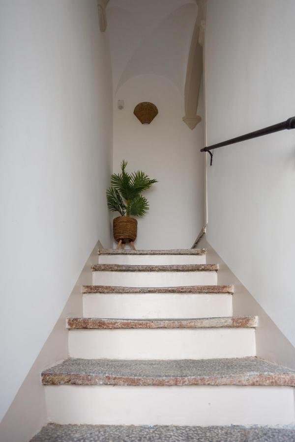 Casa Do Povo Apartment Elvas Exterior photo